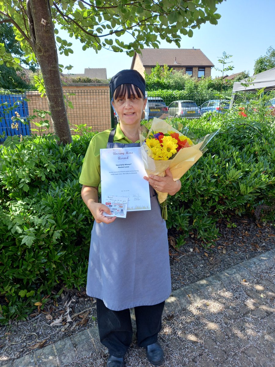 Becky Reid tweet media