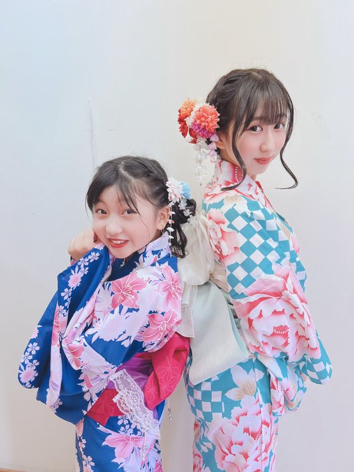 Twitterのコスプレ画像10