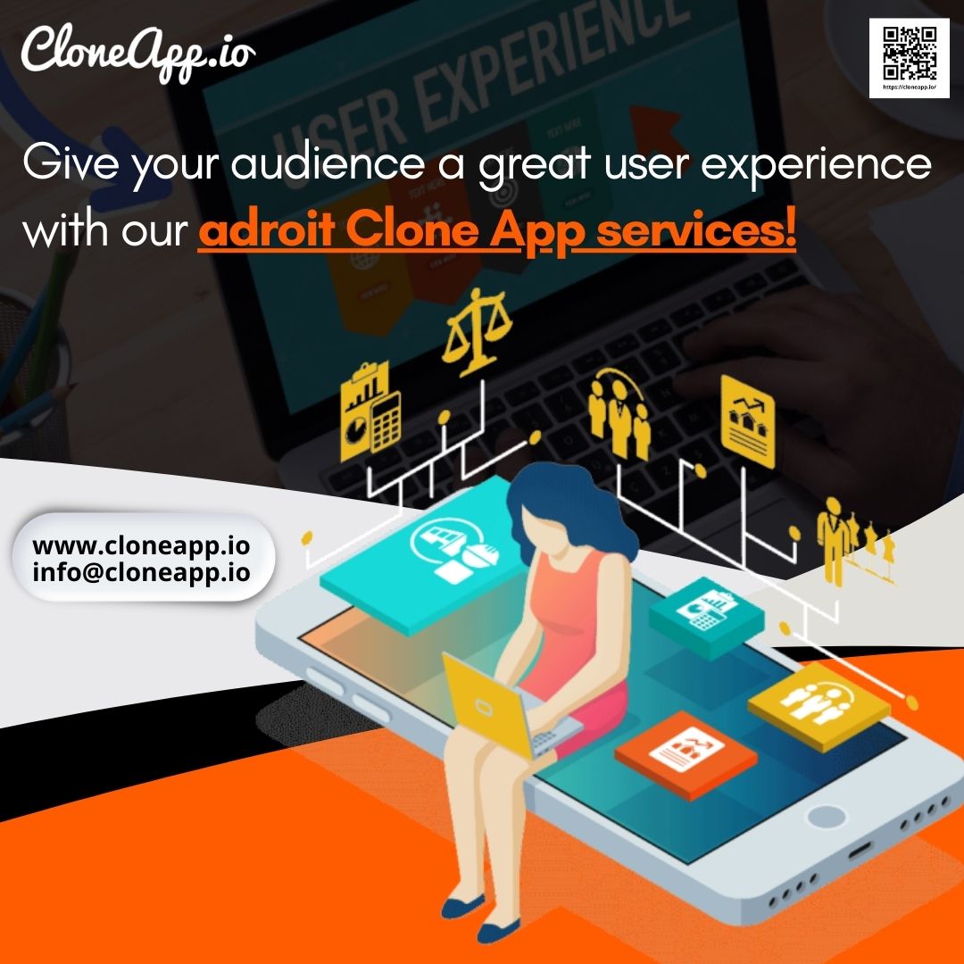 Clone App (@CloneApp5) / Posts / X
