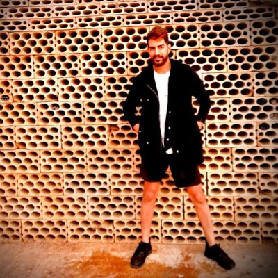 addictedserge's tweet photo. #NewProfilePic https://t.co/PXQk8RuJ1U