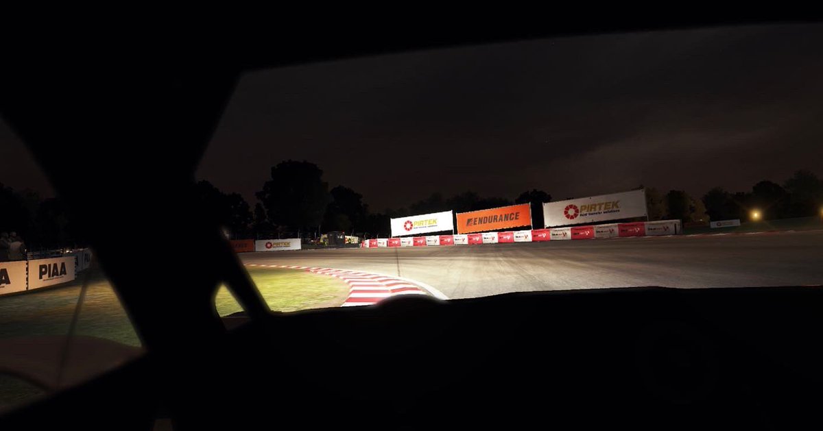 alexiscaelum's tweet photo. Monday endurance practice
Mclaren GT2 Onboard brandhatch
Game : Grid Autosport mobile
Follow and subscribe to my channel link in my bio π
#grid #gridautosport #gridlegends #enduranceracing #mobileracinggame #simracing #mobilegaming #mondayvibes #goturnlex https://t.co/DVDxQ6SDW1