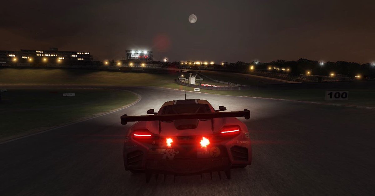 alexiscaelum's tweet photo. Monday endurance practice
Mclaren GT2 Onboard brandhatch
Game : Grid Autosport mobile
Follow and subscribe to my channel link in my bio π
#grid #gridautosport #gridlegends #enduranceracing #mobileracinggame #simracing #mobilegaming #mondayvibes #goturnlex https://t.co/DVDxQ6SDW1