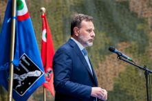 RIZZO (IPF): “Lavori di commissione Difesa a rischio per crisi politica, continuiamo per approvare riforme e dossier aperti” - nonsolomarescialli.it/rizzo-ipf-lavo…