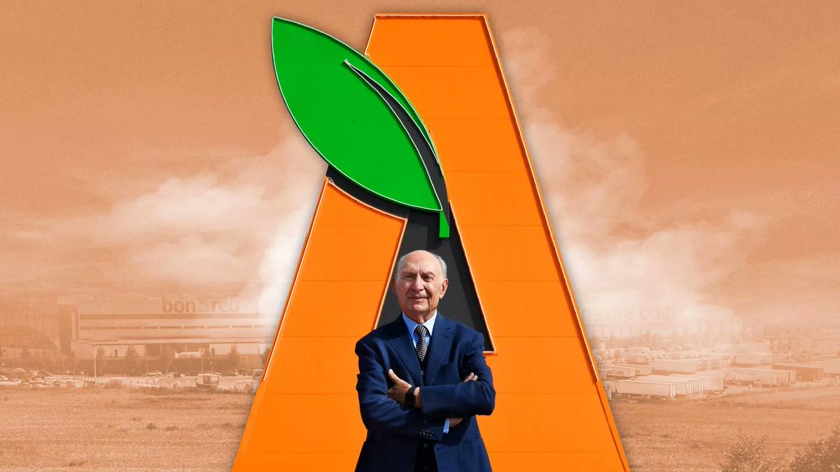 Un BonÀrea al #Lluçanès <a href="/pratsdellucanes/">Prats de Lluçanès 🎗</a>?  Que estem bojos? No ho podem pas permetre. Despres vindrà <a href="/Mercadona/">Mercadona</a> i <a href="/bonpreuesclat/">Supermercats Bonpreu i Esclat</a>  i quan ja sigui massa tard no quedarà ni comerç local, ni botigues ni pagesos. Llavors tot seran laments.

#resistènciarural contra el capital!