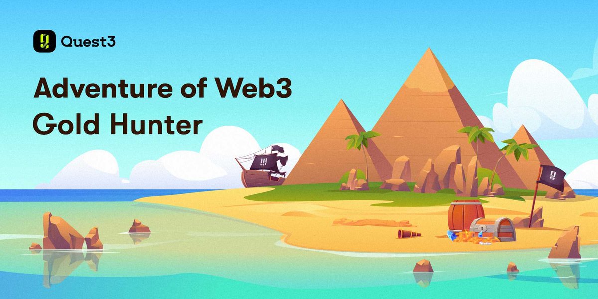 BlokDrops 🦍 tweet media