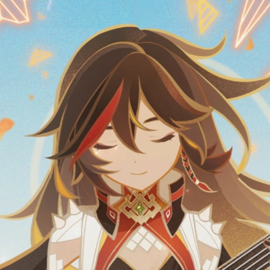 Oh my god Xinyan😳💕