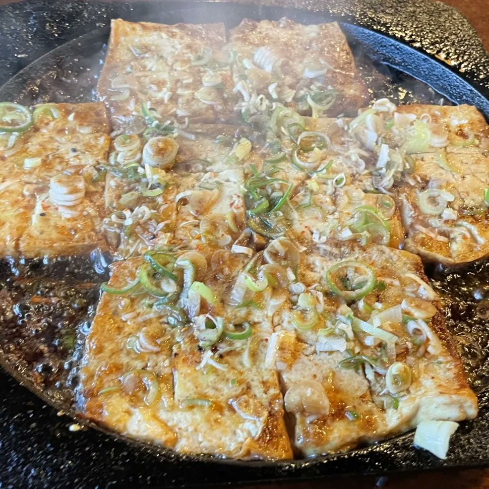 高山ランチ Twitter Search Twitter 高山ランチ Twitter Search Twitter