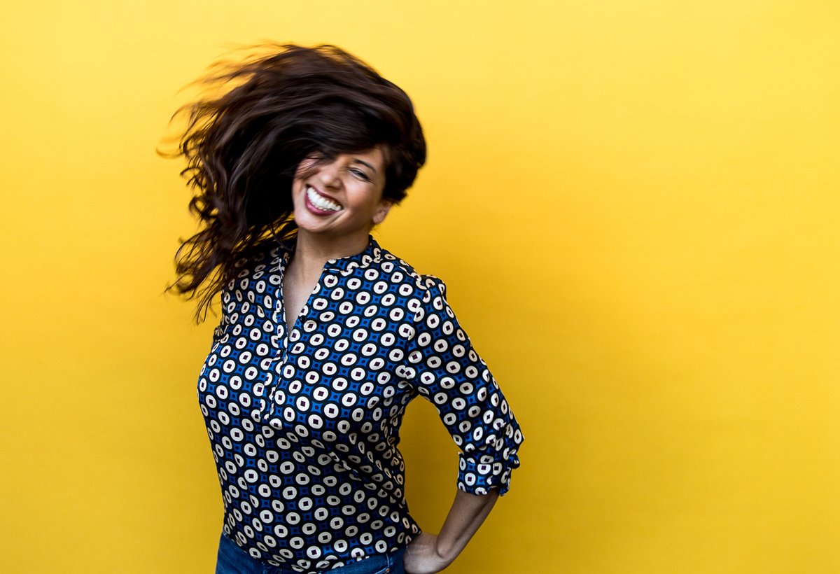 DieFabrikFFM's tweet photo. Morgen, 19. Juli, mit Hotel Bossa Nova mit Liza da Costa (voc), Tilmann Höhn (g), Alex Sonntag (b), Jens Biehl (dr) Open-Air im Hof der Fabrik. Wir freuen uns ...
https://t.co/n5jww0kL2C https://t.co/wEVteU6ejw
