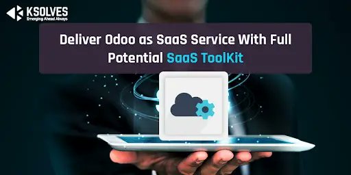 _Ksolves's tweet photo. Beat your competition with Odoo SaaS Toolkit. Conveniently sell your Odoo to your customers with Ksolves SaaS Kit. 

Click to know more about the same! https://t.co/3k3TnJ4tbs 

#Odoo #SaaSToolkit #SaaS  #OdooService #KsolvesOdooSaaSToolkit #OdooBlog #Ksolves https://t.co/ZSgkMf2Rjb