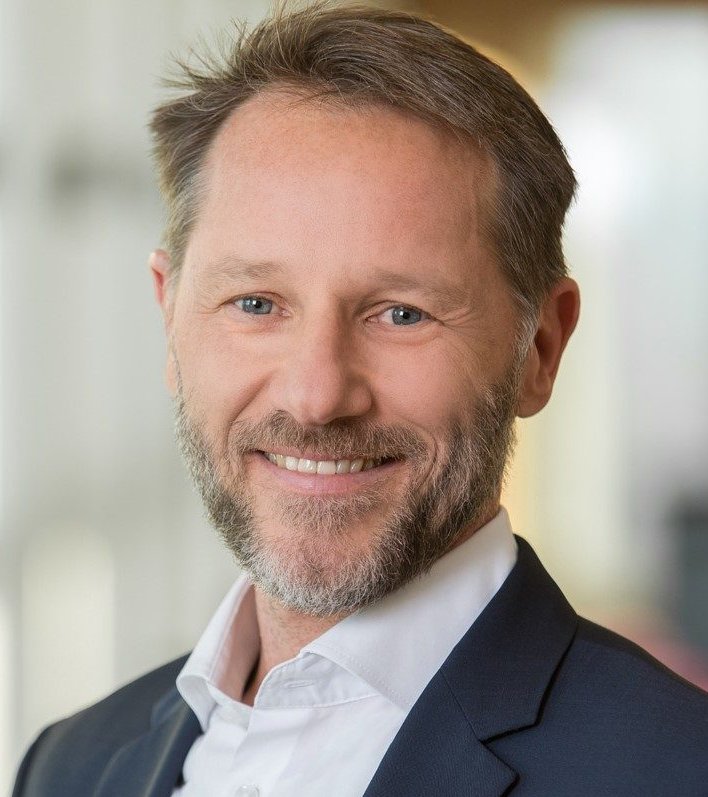 React News on Twitter "PwC Germany strengthens real estate team https