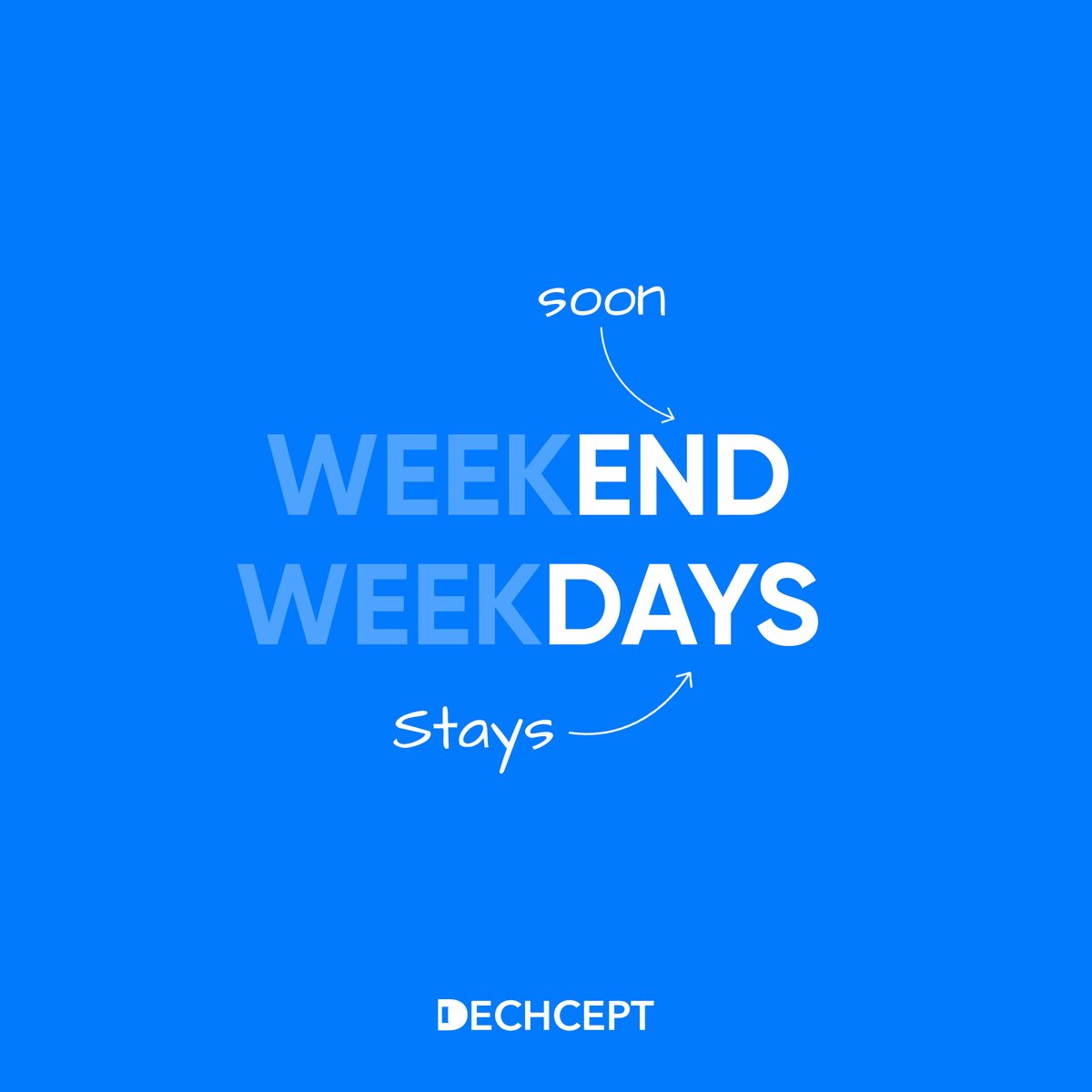 dechcept's tweet photo. Who else can relate to this?😴😂

#monday #weekend #newdaynewstart #office #officefun #officequirks #Dechcept https://t.co/9qgua4rDGX