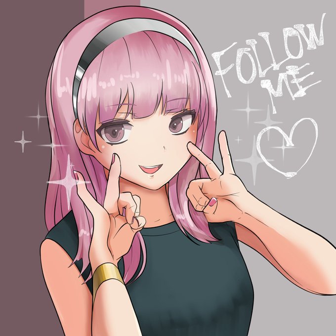 2日目
#100日チャレンジ  #フォロワー10万人以下の絵師が力作を投稿してたくさんのフォローを貰うタグ  #FolloMe #illustration 
#イラスト好きさんと繋がりたい #絵師さんとつながりたい 