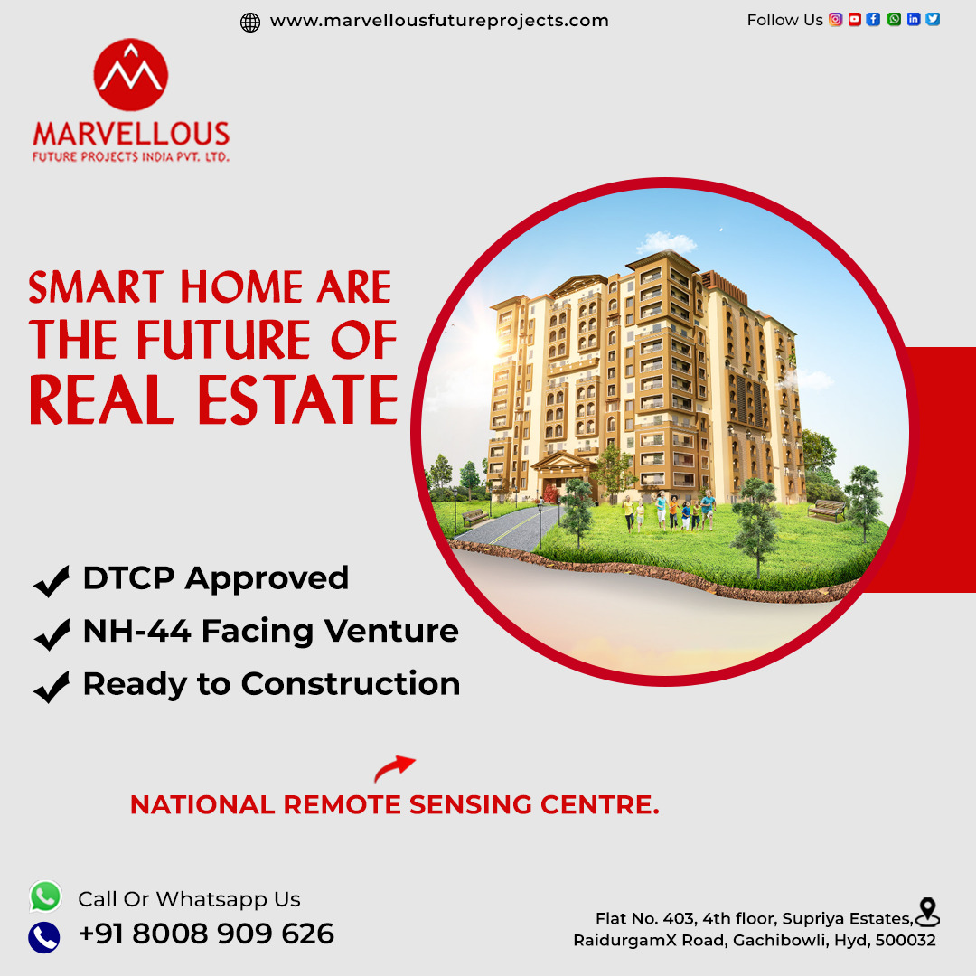 Marvellous_fp's tweet photo. #openplots #farmplots #villaplots #agricultureland #flats #Future
#ROI #investment #Hyderabad #DTCPapproved #spotregistration #Bestlocationintelangana https://t.co/3IujqVyuiX