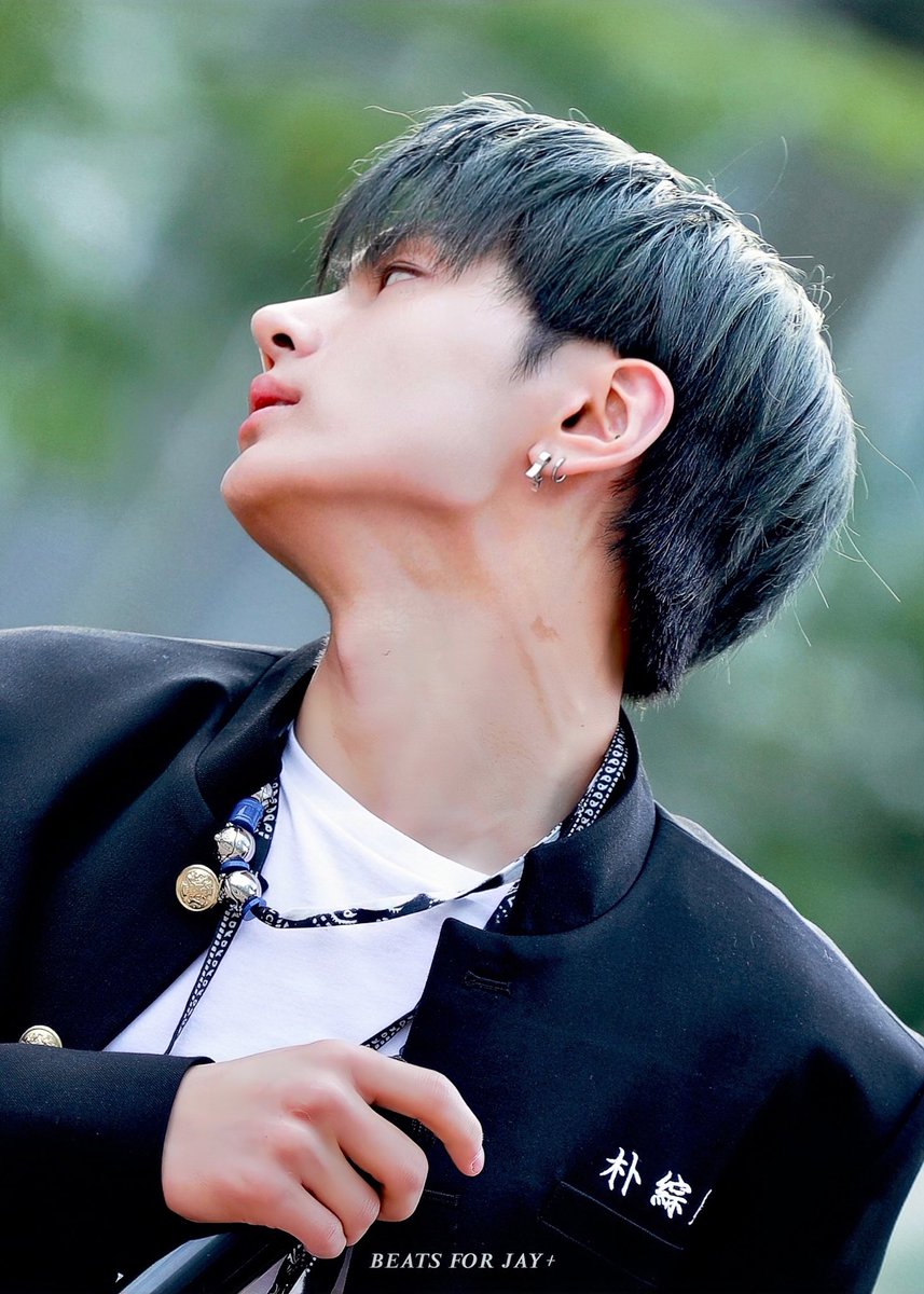 220717 JAY

#JAY #제이 #ENHYPEN  #엔하이픈  #ENHYPEN_JAY #엔하이픈_제이