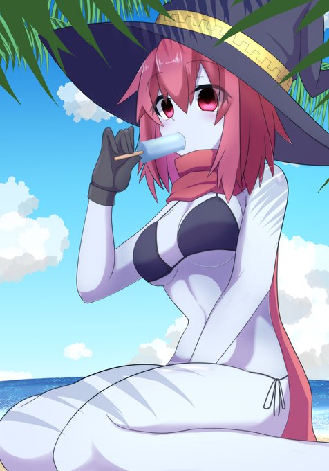 #海の日 
なので再掲 