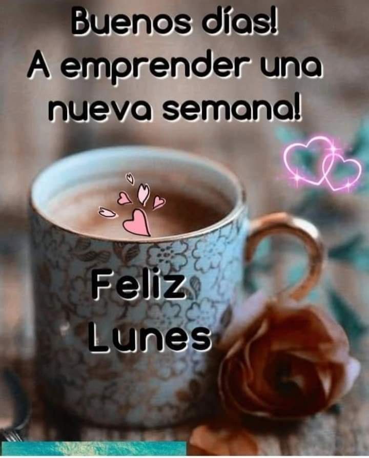 La belleza de una 🌼 El saludo de un amigo🤝 La sonrisa de los seres queridos 😅 El aroma del café☕ ....De estas pequeñas pero inmensas cosas esta echa la vida. #BuenosDías🌍🌞☕🌹 #IslaRebelde🇨🇺 #DeZurdaTeam #CubaPorLaPaz 🕊 @ElbaBallate @Marib_73