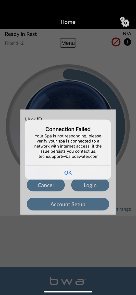 Martin Taylor tweet media