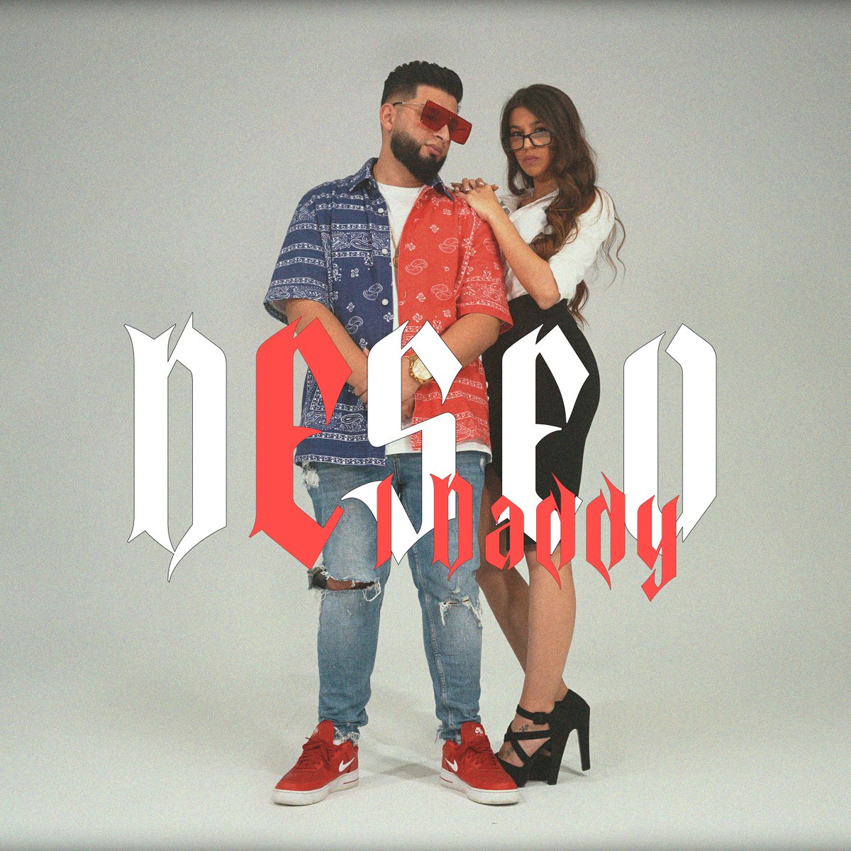Ataque360's tweet photo. Esta semana, en nuestros lanzamientos...
El viernes 22 de julio @angelpopdj lanza el single #DondeLaGenteBaila
#Indocentes estrena el videoclip #TodoMal
#LunaticSad lanza el beat de #Lofi #Hypnotic
Y #ElDaddy estrena su nuevo videoclip #Deseo https://t.co/YMFoZjijKp