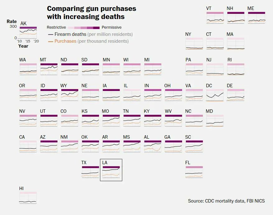 Chris Pudney tweet media