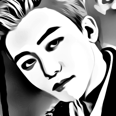บีน tweet media