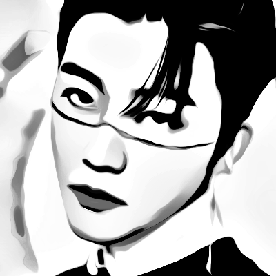 บีน tweet media