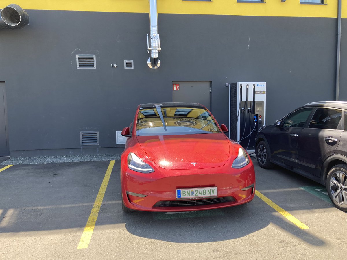 Captaїn 🇺🇦💪🇪🇺 tweet media