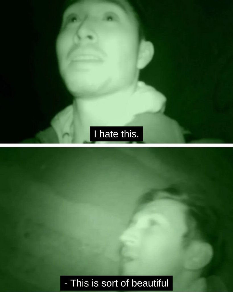 vicmakes's tweet image. When you finally hit publish on a campaign you've been working on for months 🫠

#productmarketing #marketing #b2bmarketing