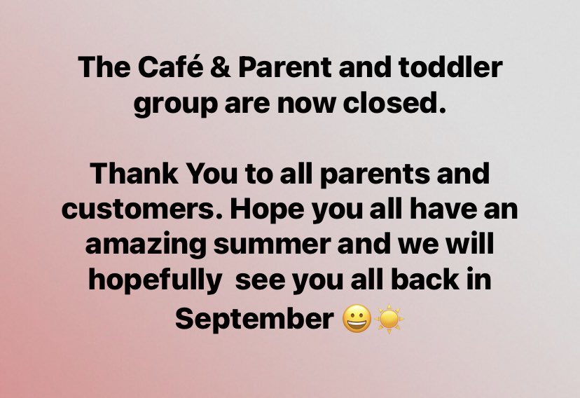 MaTReC Adult Ed tweet media