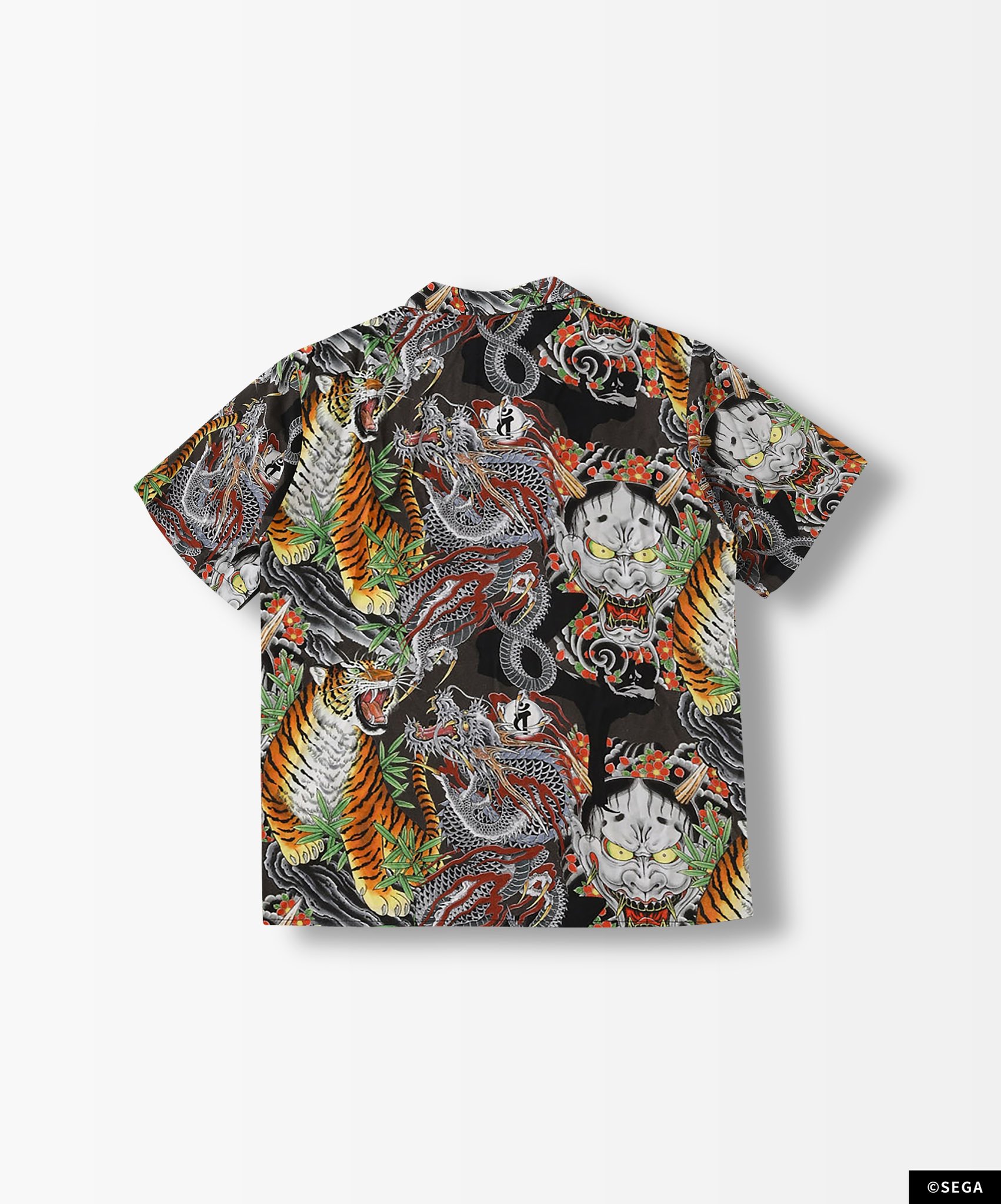 鬼越トマホーク サイン色紙 名古屋限定 一点物 Amazon.co.jp: 鬼頭明里 豊田萌絵 サイン色紙 CCZWULNU : 文房具