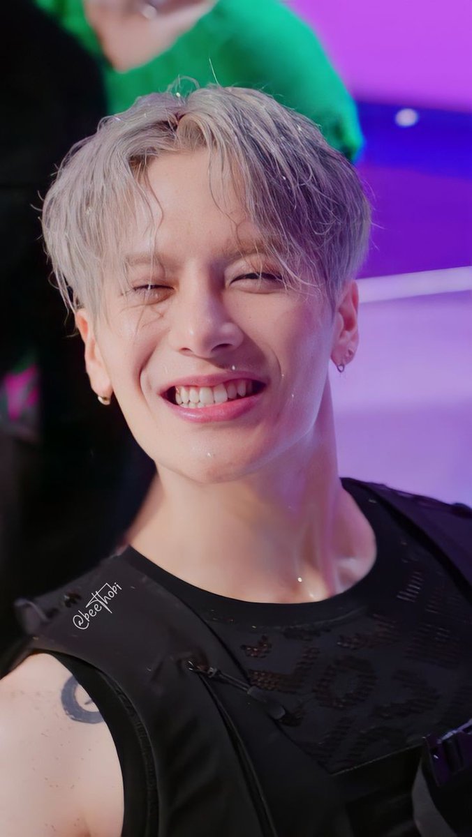 Pamgot711's tweet photo. Still haven't moved on from Nanana jackson 🥰 https://t.co/qr3uuCCPcL