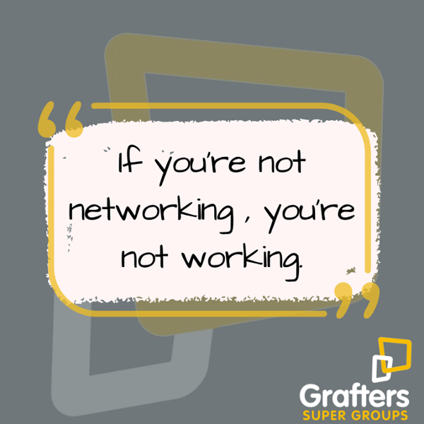 GraftersNorthM's tweet photo. If you are involved in Property &amp; Trades then get in touch for your invite!

8.30 - 9.45AM Wednesday 20th July - Online
OR
8.30 - 9.45AM Thursday 28th July - Online
Message for an exclusive invite or reply YES below

#property #construction #trades #networking #manchester https://t.co/PInRoMa6px