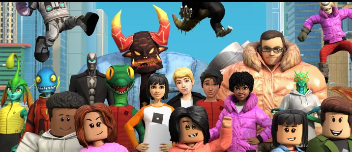 isseyreigns's tweet image. 232602620: Roblox Promo Code 2022 Redeem Free Robux Not Expired List wishpromocode.info/robloxcode2022/
Roblox Promo Code July 2022 | Roblox Codes For Robux | #RobloxCodes 2022 | #RobloxPromo Codes List
