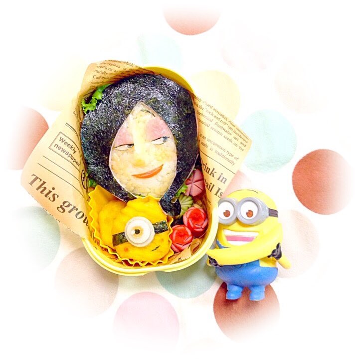 スカーレットオーバーキル Twitter Search Twitter