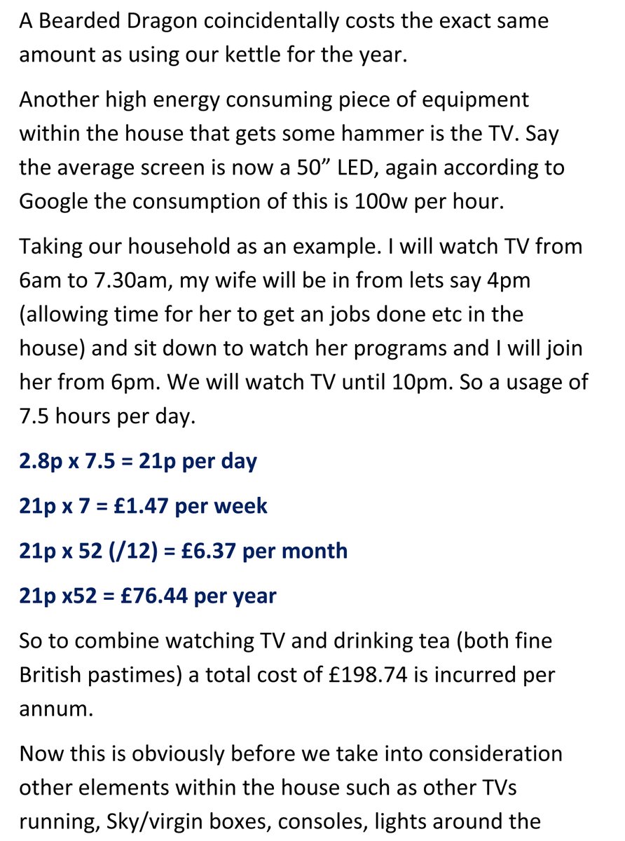 Snakes 'N' Adders tweet media