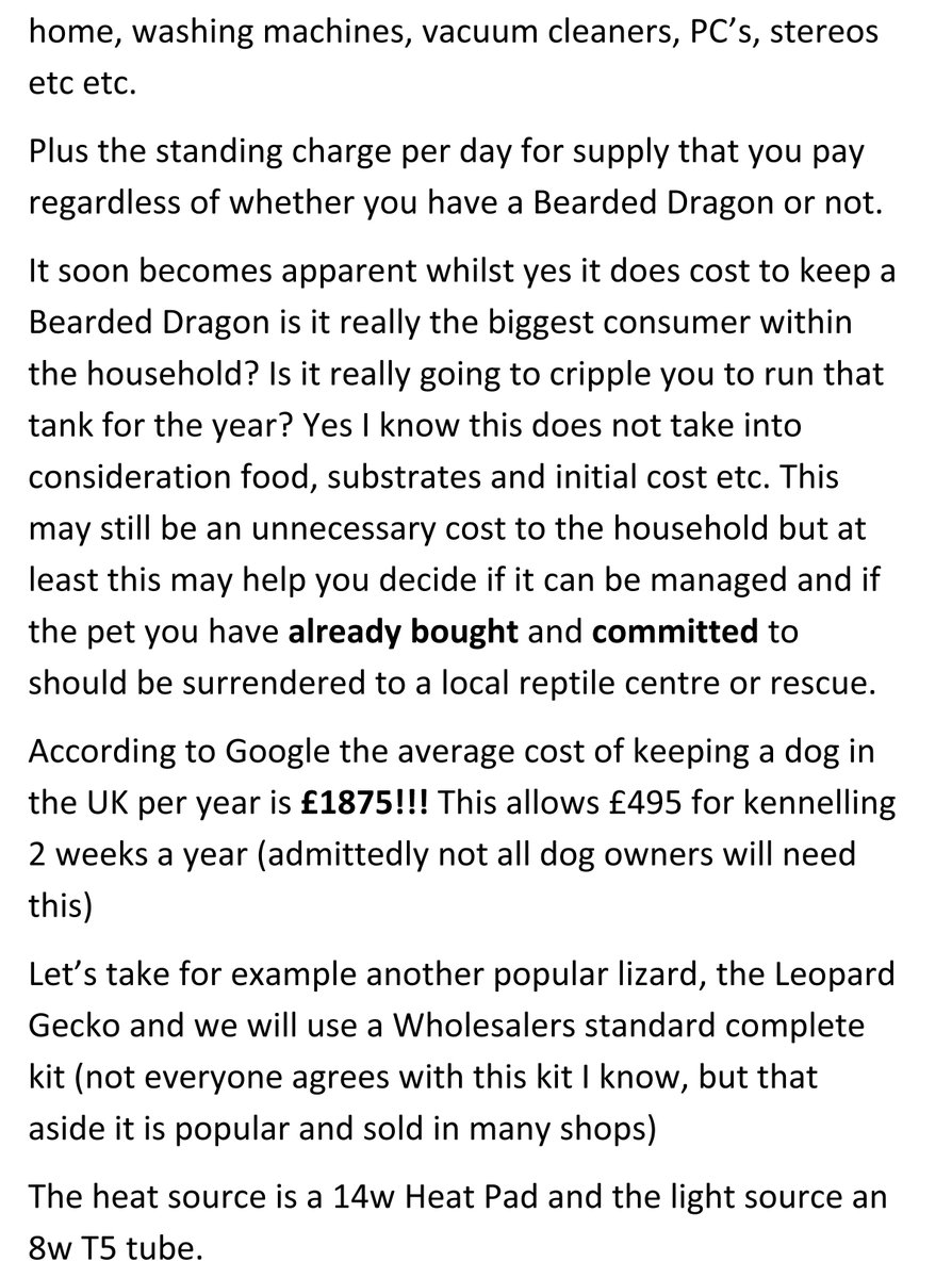 Snakes 'N' Adders tweet media