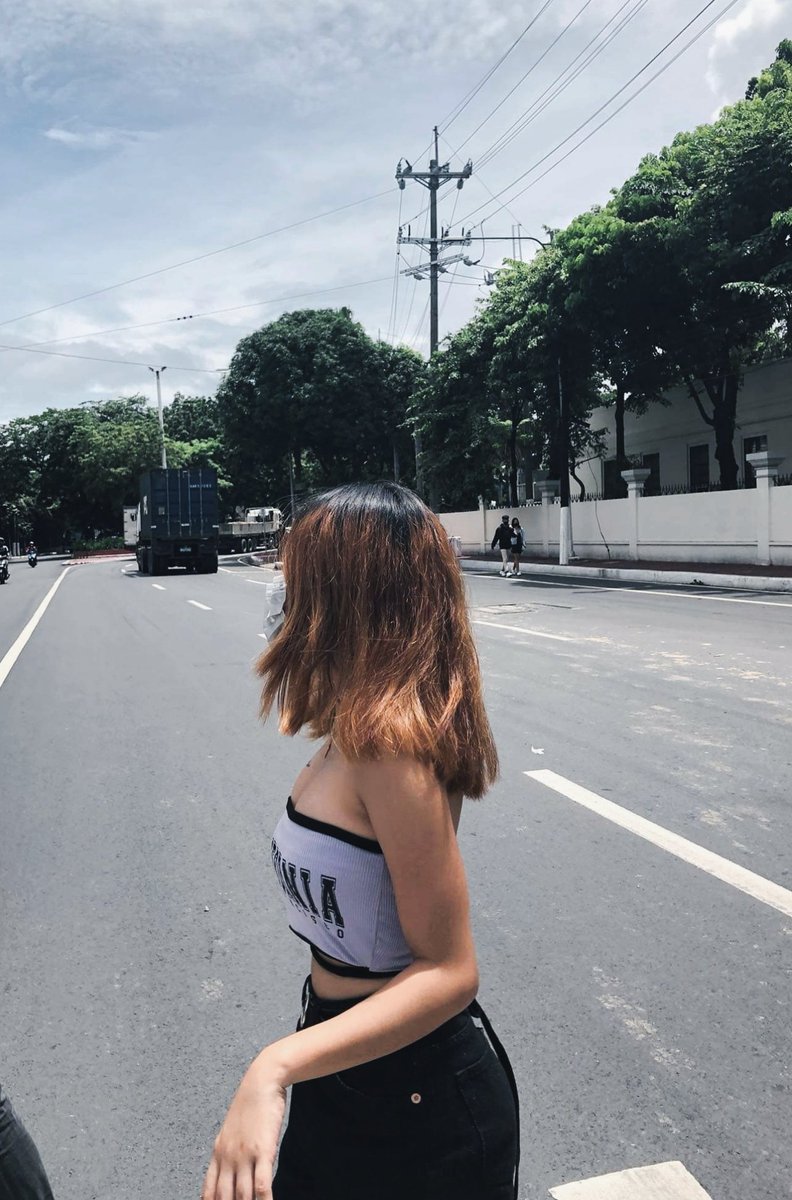 ishaxzs's tweet photo. hi mga mhie https://t.co/USkEj25rY4