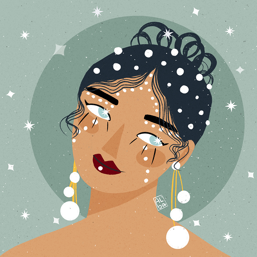 Albaintherainbow tweet media