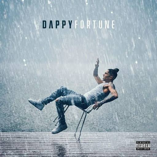 HriataDappy's tweet photo. https://t.co/B1n9KKrqFt