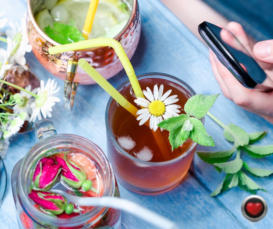 Amuse_Leisure's tweet image. Fruity drinks 🤝 Fruit machines.

Make your bar or #Pub stand out with #FruitMachines or even a #DigitalJukebox to keep the summer celebrations going and drinks flowing!

Take a look at our website. &amp;gt;&amp;gt; zcu.io/IQ74