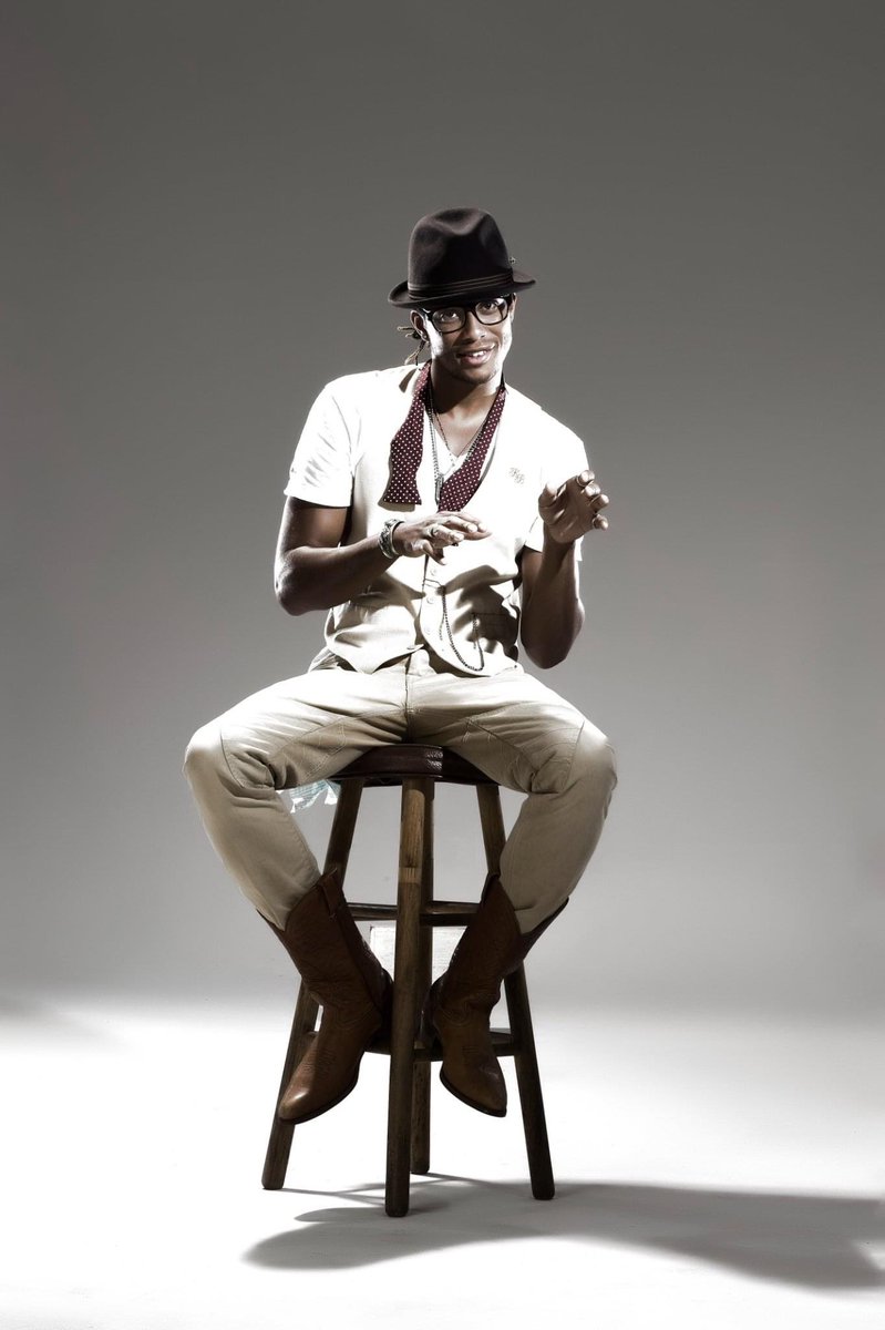 Stacy Pearsall tweet media