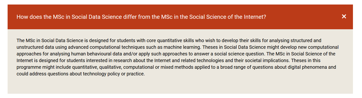 Jurnal, Buku, dan Artikel Social Data Science, Gratis! Jurnal, Buku, dan Artikel Social Data Science, Gratis!