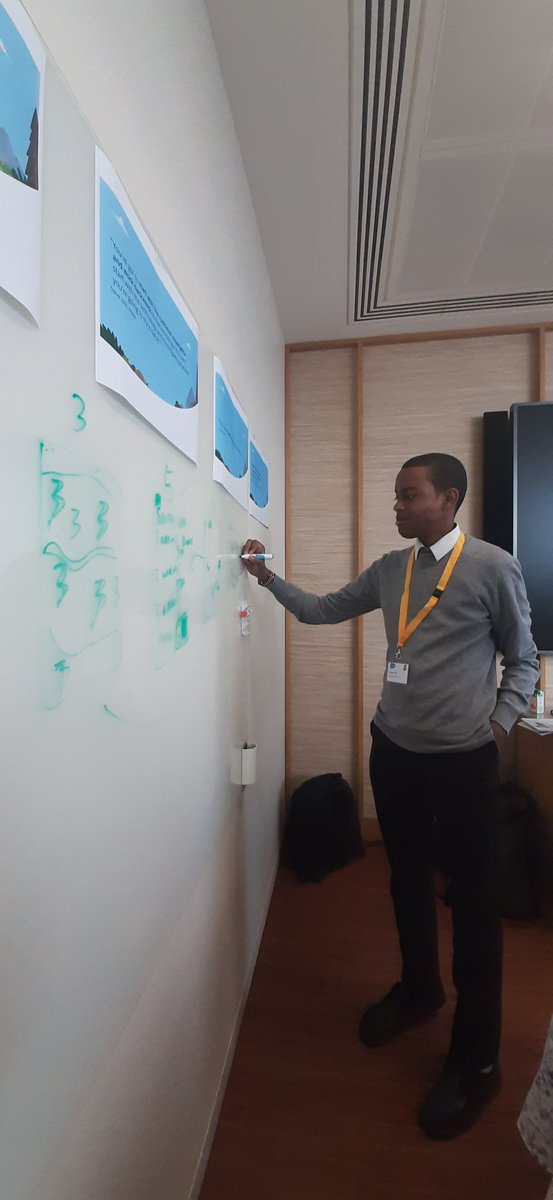 APASixthForm's tweet photo. @salesforce throwback to Y10 takeover a few weeks ago. Such an incredible time https://t.co/UP0oLhVokM