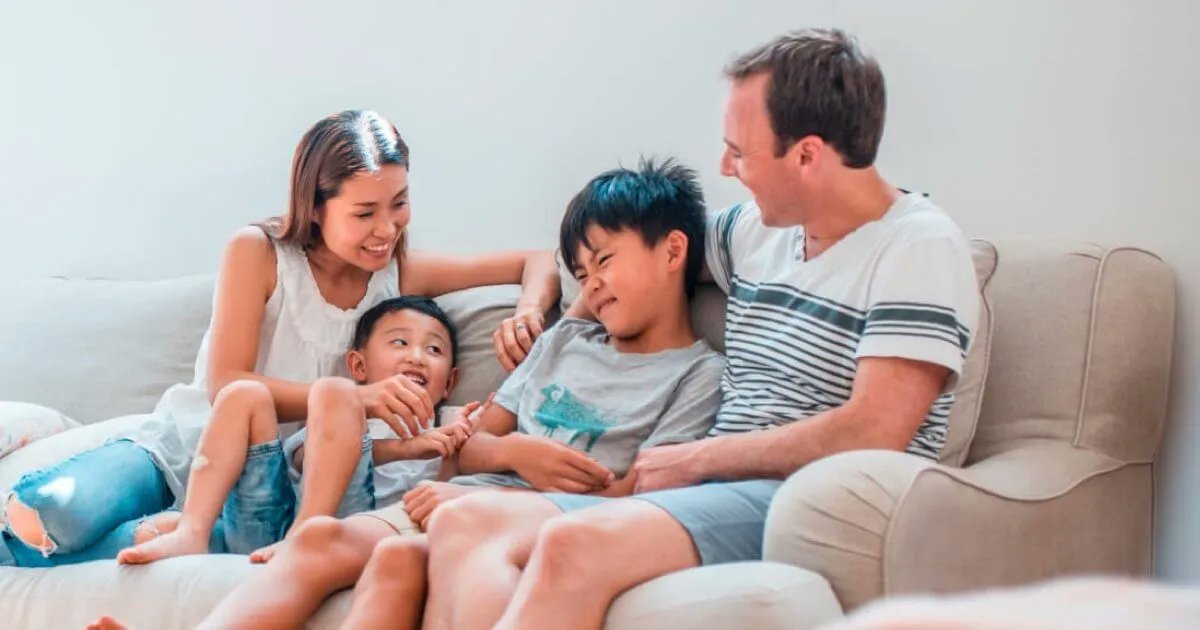 Need to get on top of your debts? Using your home loan for debt consolidation could help ✔️
Need to get on top of your debts? We share the perks of consolidating debts through a home loan refinance. Visit our website for more information.
buff.ly/3PftQO7

#unohomeloans