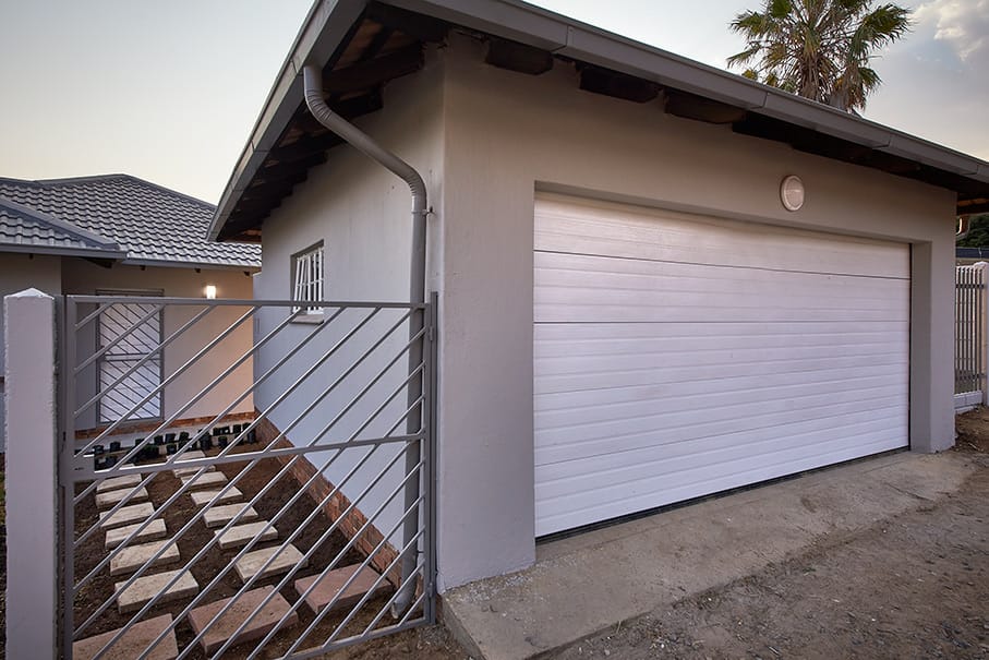 Angel Fernandez tweet media