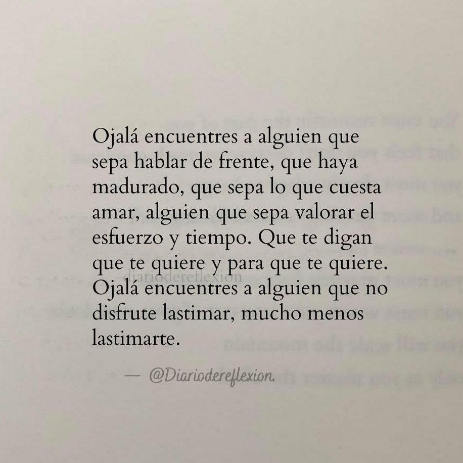 LuzVannelli's tweet photo. 🤯 https://t.co/Q5bhZXn8mp
