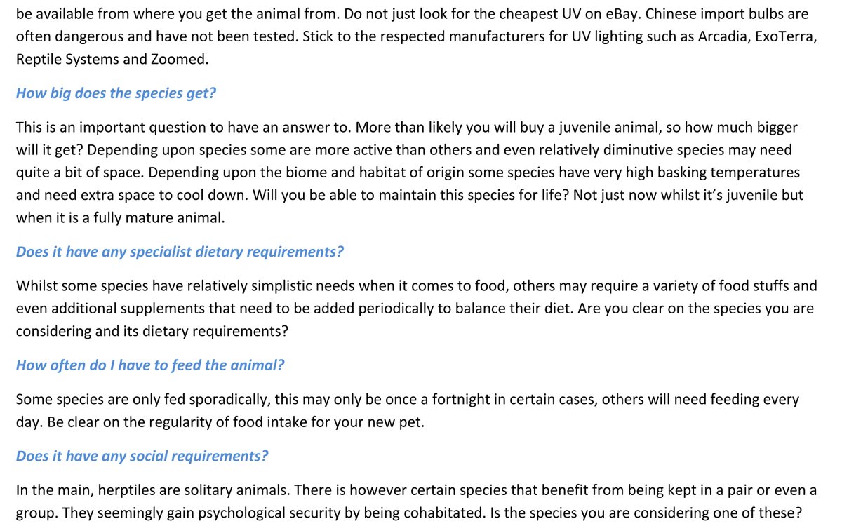 Snakes 'N' Adders tweet media