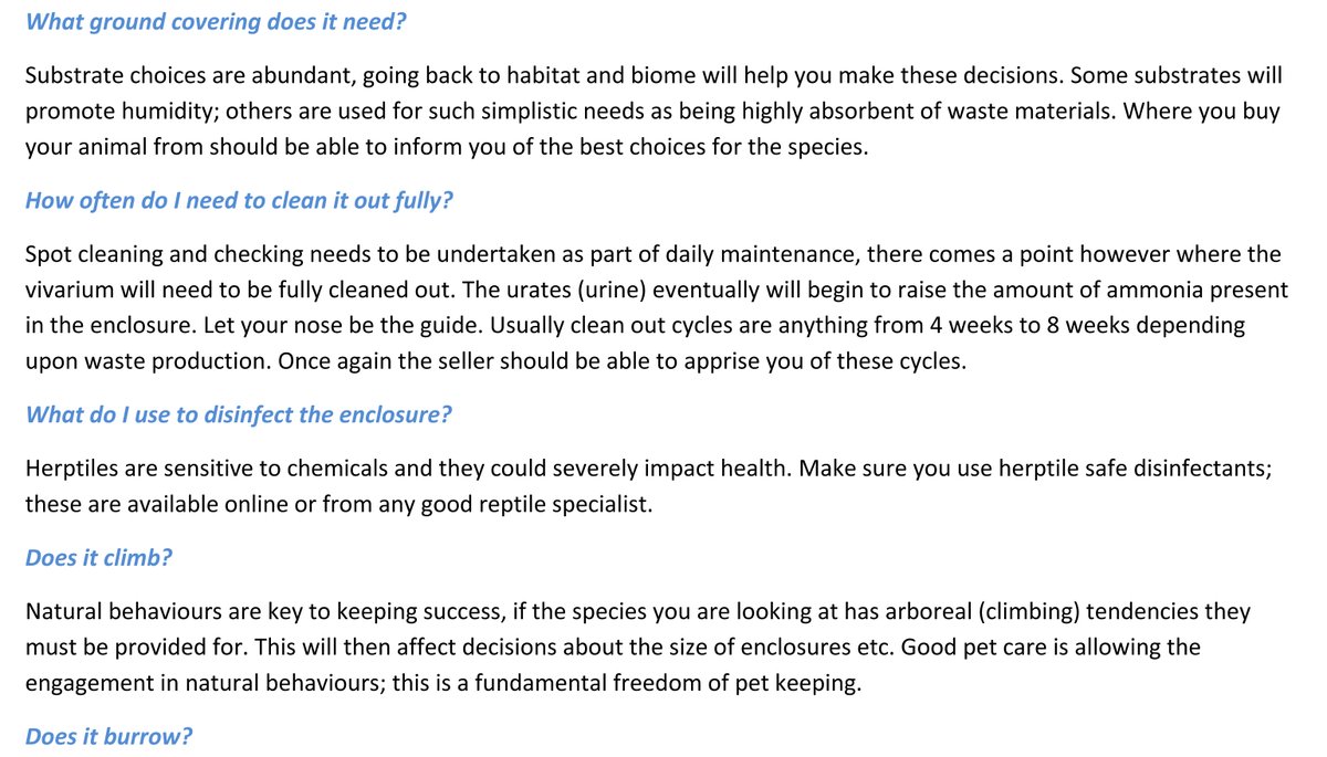 Snakes 'N' Adders tweet media