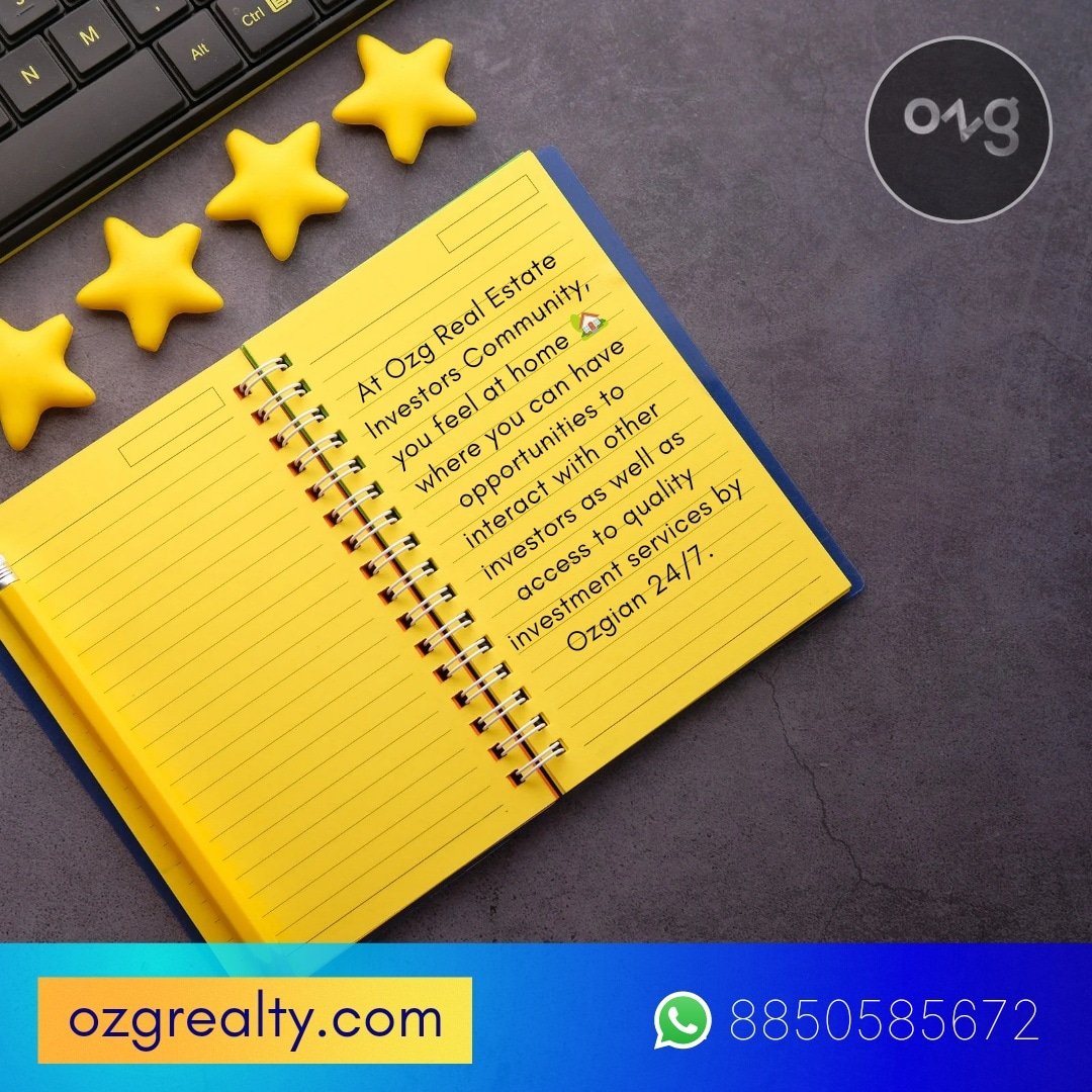 ozgrealty's tweet photo. #TexasRealEstate
 
💗 https://t.co/0q1eEobwyP
📳 https://t.co/pWuEYmbYWj  
 
#ozgrealty #ozgrealtygroup #ozgrealtors #ozghomes #houstonrealestate #austinrealestate  #veganrealtor #cybersec #ozgian #ozgproperties #austinrealtor #houstonrealtor #austintx #missouritx #texasrealtor https://t.co/DxkdP58U3V