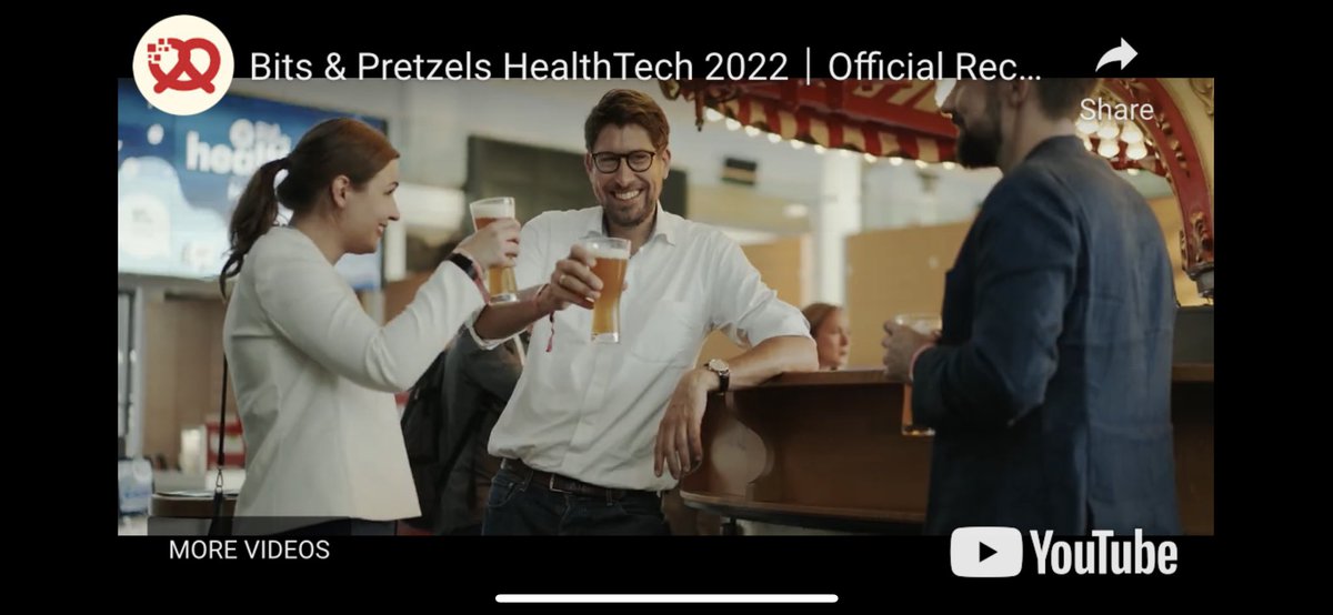 Kurt Höller tweet media