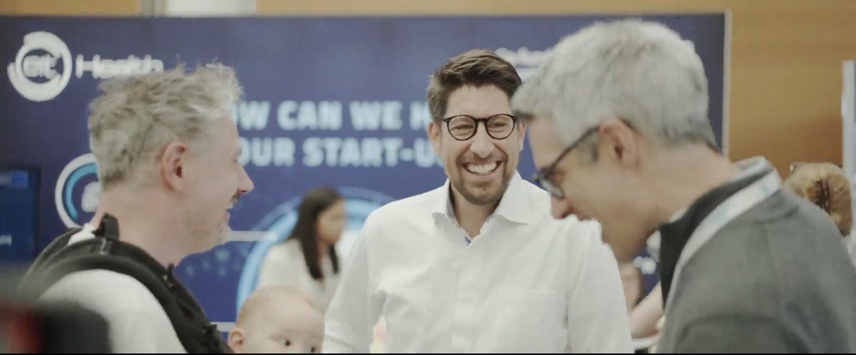 Kurt Höller tweet media